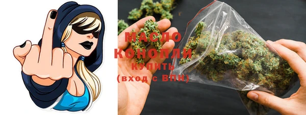 ешки Аркадак