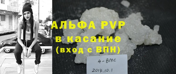 ешки Аркадак