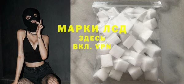 ешки Аркадак