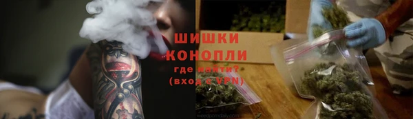 ешки Аркадак