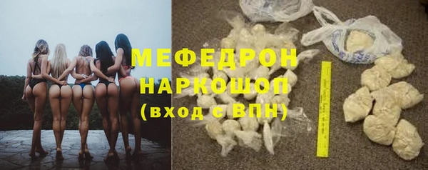 ешки Аркадак